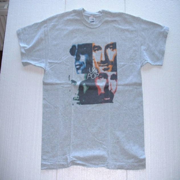 1997 U2_pop_mart_tour1997_b.jpg 1997 U2_pop_mart_tour1997_b.jpg